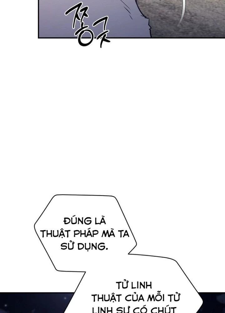 Con Trai Bá Tước Khốn Nạn Là Hoàng Đế Chapter 74 - 75