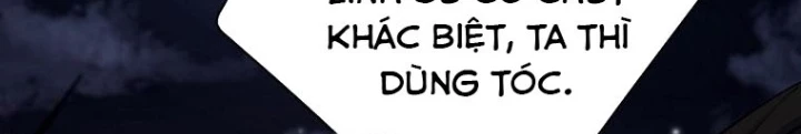 Con Trai Bá Tước Khốn Nạn Là Hoàng Đế Chapter 74 - 76