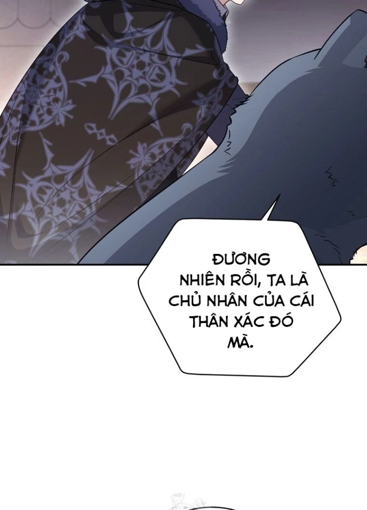 Con Trai Bá Tước Khốn Nạn Là Hoàng Đế Chapter 74 - 81