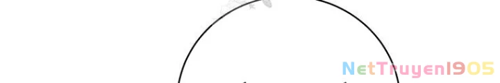 Con Trai Bá Tước Khốn Nạn Là Hoàng Đế Chapter 74 - 82