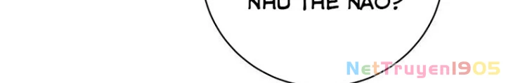 Con Trai Bá Tước Khốn Nạn Là Hoàng Đế Chapter 74 - 84