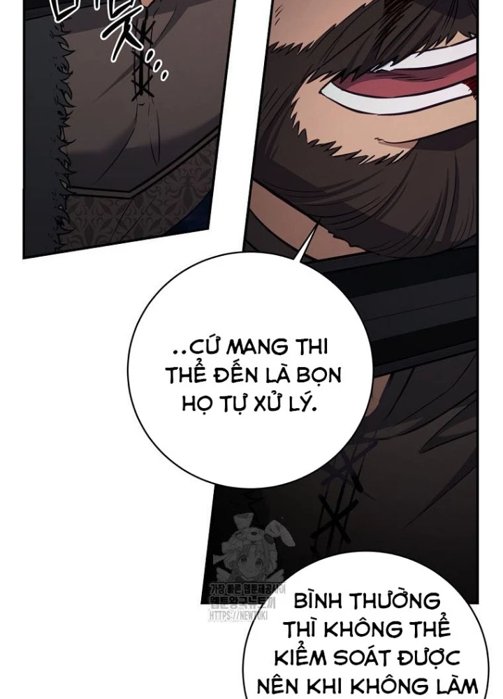 Con Trai Bá Tước Khốn Nạn Là Hoàng Đế Chapter 74 - 87