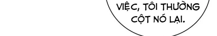 Con Trai Bá Tước Khốn Nạn Là Hoàng Đế Chapter 74 - 88