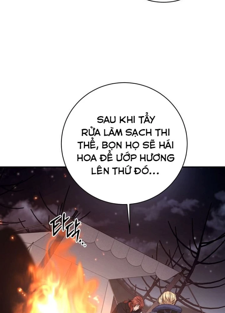 Con Trai Bá Tước Khốn Nạn Là Hoàng Đế Chapter 74 - 89