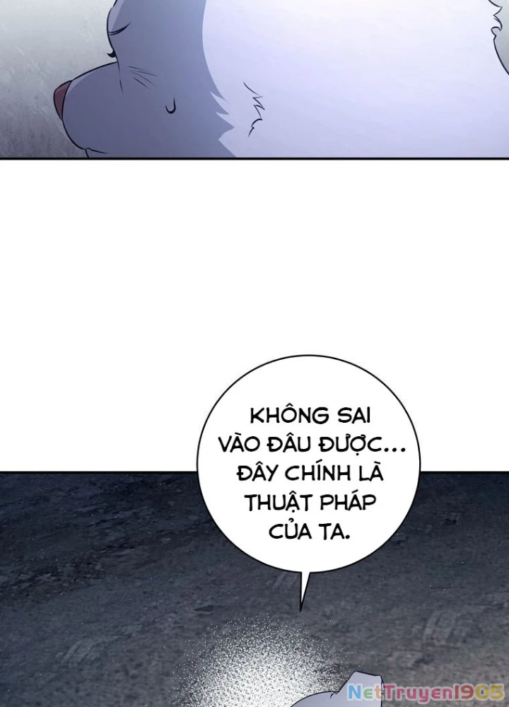 Con Trai Bá Tước Khốn Nạn Là Hoàng Đế Chapter 74 - 93