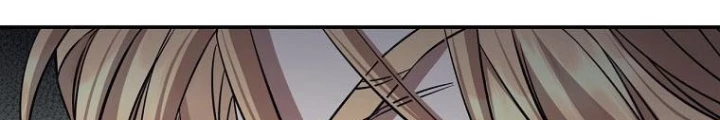 Con Trai Bá Tước Khốn Nạn Là Hoàng Đế Chapter 74 - 96