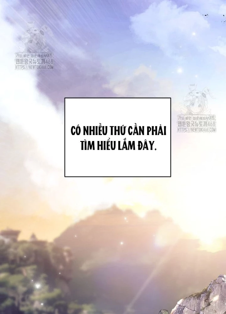 Con Trai Bá Tước Khốn Nạn Là Hoàng Đế Chapter 74 - 99
