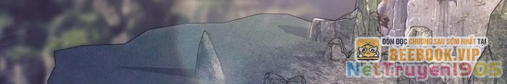 Con Trai Bá Tước Khốn Nạn Là Hoàng Đế Chapter 74 - 100