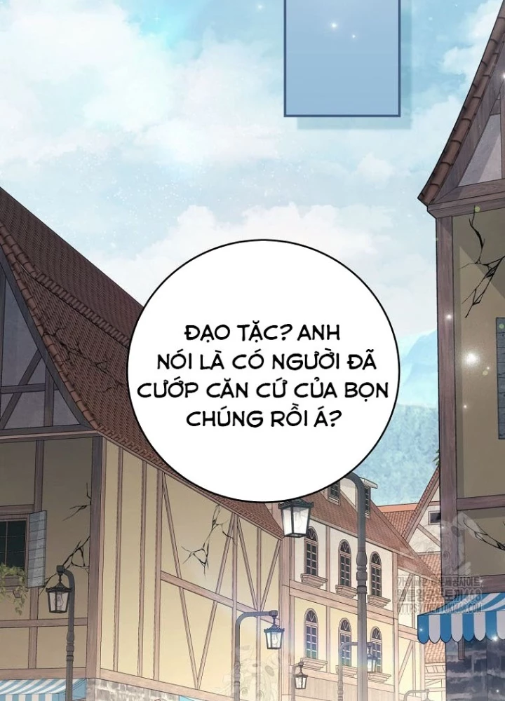 Con Trai Bá Tước Khốn Nạn Là Hoàng Đế Chapter 74 - 109
