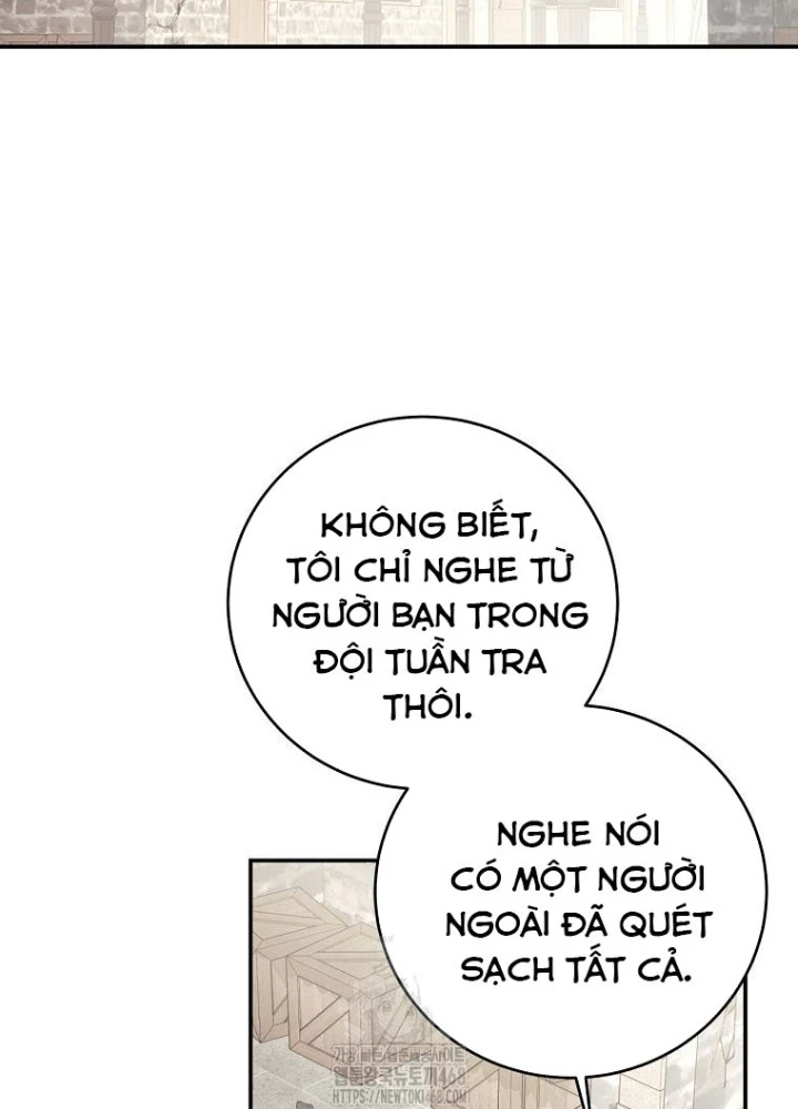 Con Trai Bá Tước Khốn Nạn Là Hoàng Đế Chapter 74 - 111