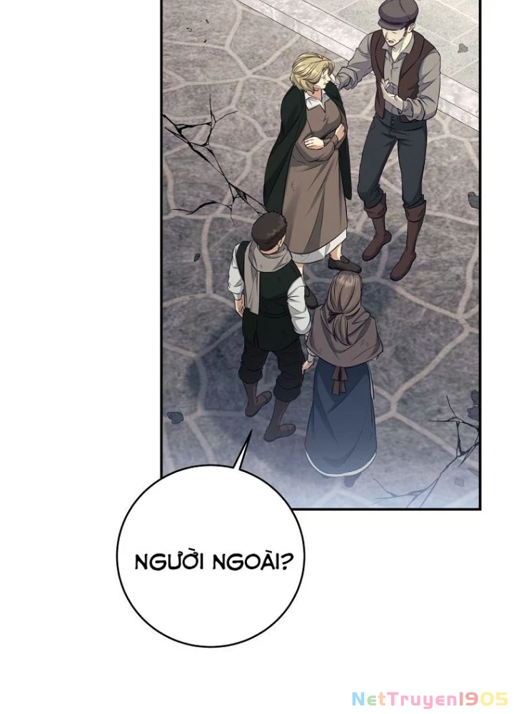 Con Trai Bá Tước Khốn Nạn Là Hoàng Đế Chapter 74 - 113