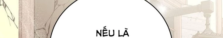 Con Trai Bá Tước Khốn Nạn Là Hoàng Đế Chapter 74 - 116