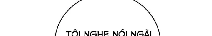 Con Trai Bá Tước Khốn Nạn Là Hoàng Đế Chapter 74 - 122