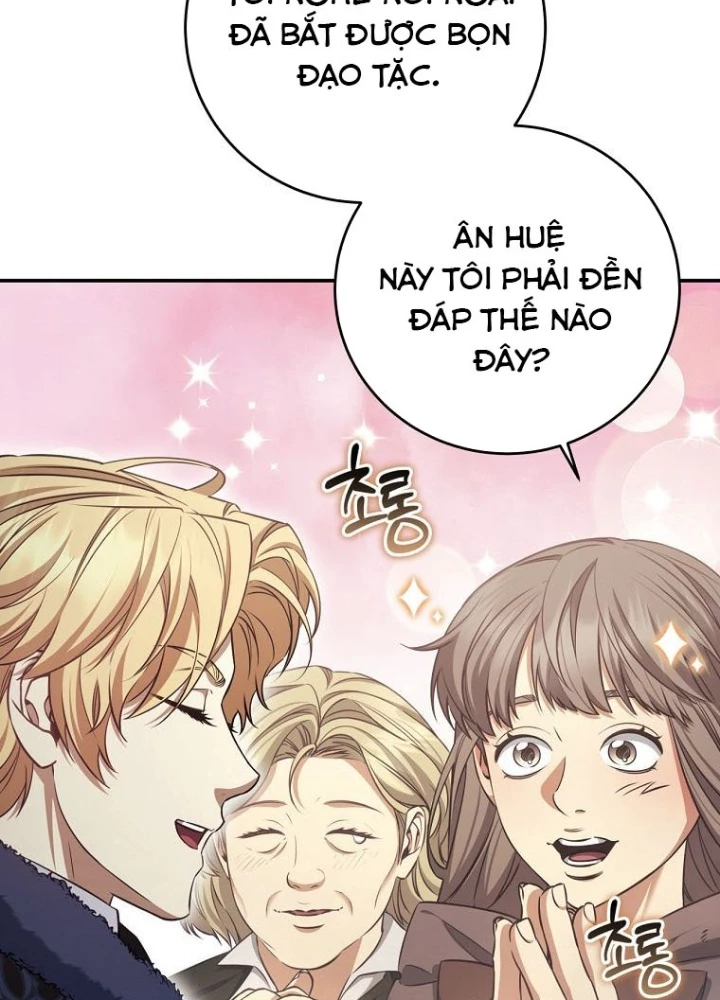 Con Trai Bá Tước Khốn Nạn Là Hoàng Đế Chapter 74 - 123