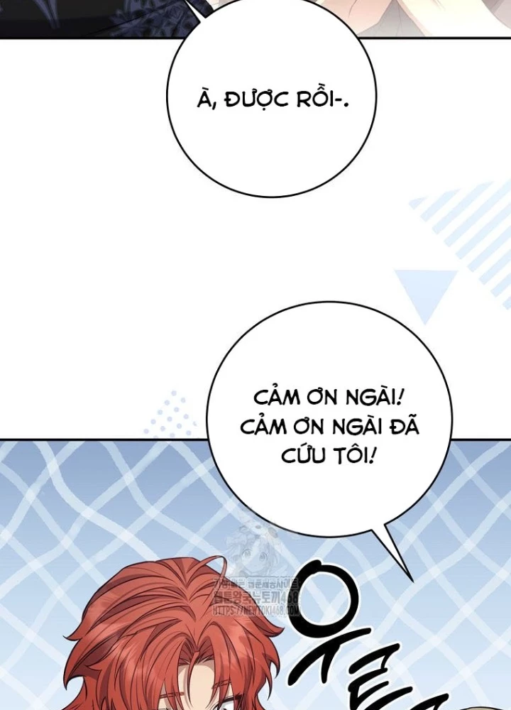 Con Trai Bá Tước Khốn Nạn Là Hoàng Đế Chapter 74 - 125