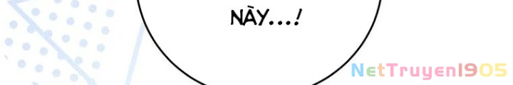 Con Trai Bá Tước Khốn Nạn Là Hoàng Đế Chapter 74 - 128