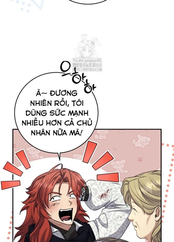 Con Trai Bá Tước Khốn Nạn Là Hoàng Đế Chapter 74 - 129