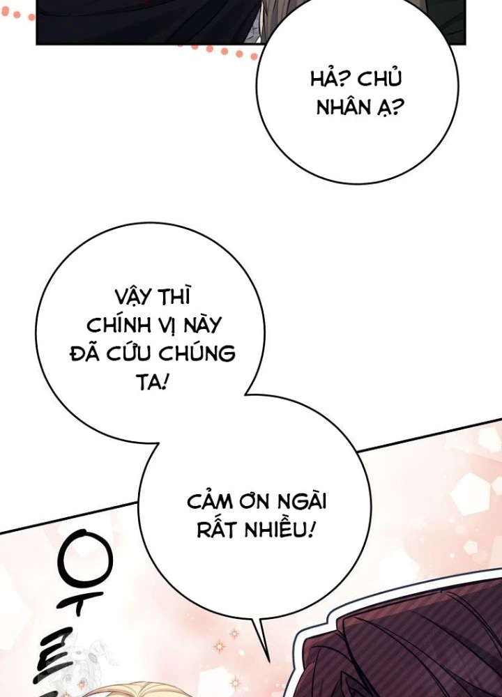 Con Trai Bá Tước Khốn Nạn Là Hoàng Đế Chapter 74 - 131