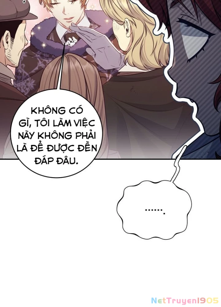 Con Trai Bá Tước Khốn Nạn Là Hoàng Đế Chapter 74 - 133