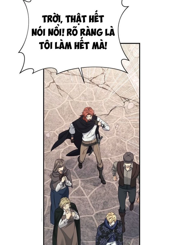 Con Trai Bá Tước Khốn Nạn Là Hoàng Đế Chapter 74 - 135