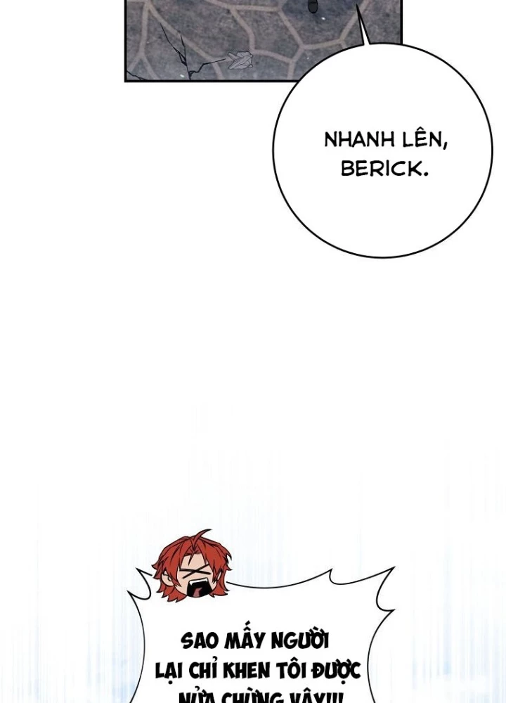 Con Trai Bá Tước Khốn Nạn Là Hoàng Đế Chapter 74 - 137