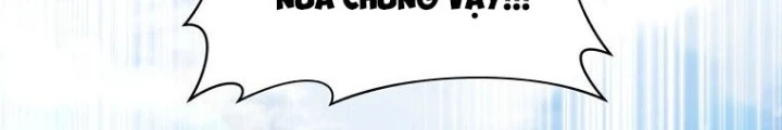 Con Trai Bá Tước Khốn Nạn Là Hoàng Đế Chapter 74 - 138