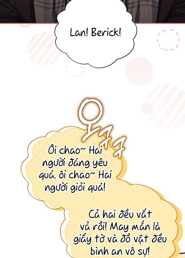 Con Trai Bá Tước Khốn Nạn Là Hoàng Đế Chapter 74 - 145