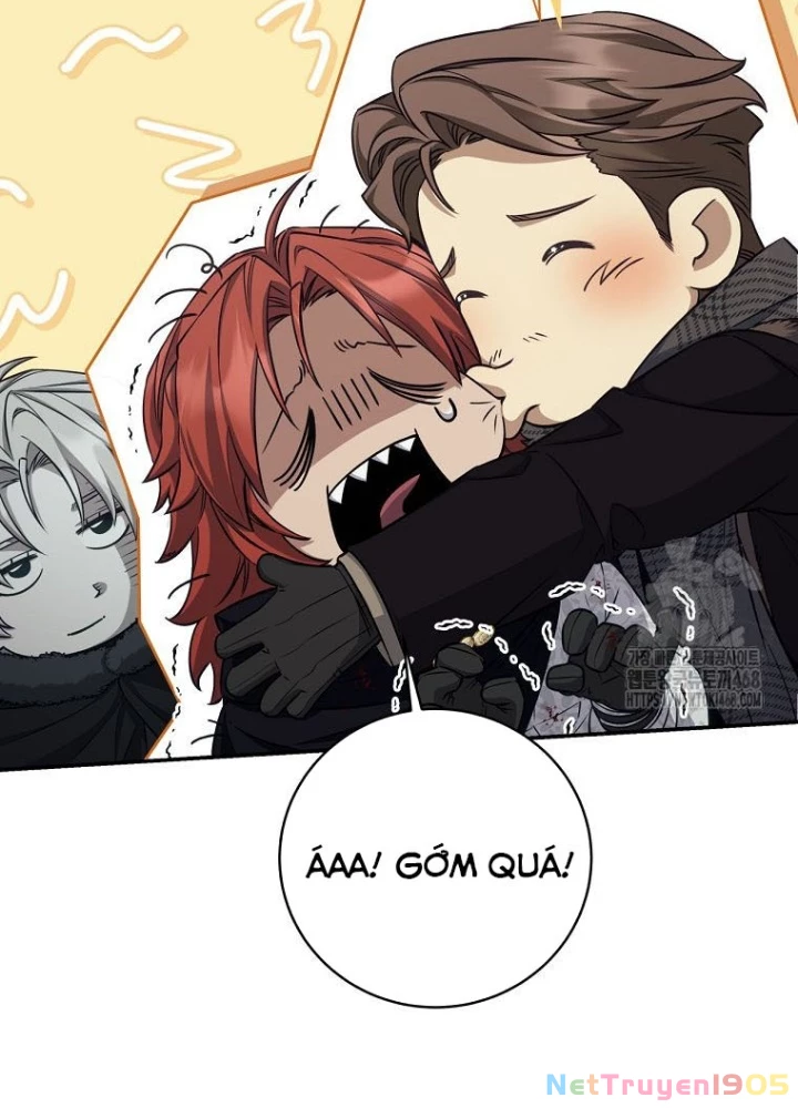 Con Trai Bá Tước Khốn Nạn Là Hoàng Đế Chapter 74 - 147