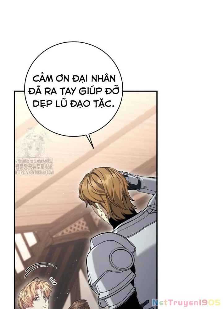 Con Trai Bá Tước Khốn Nạn Là Hoàng Đế Chapter 74 - 149