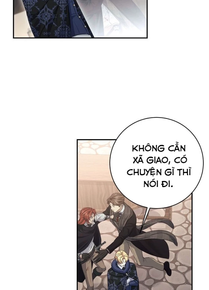 Con Trai Bá Tước Khốn Nạn Là Hoàng Đế Chapter 74 - 151