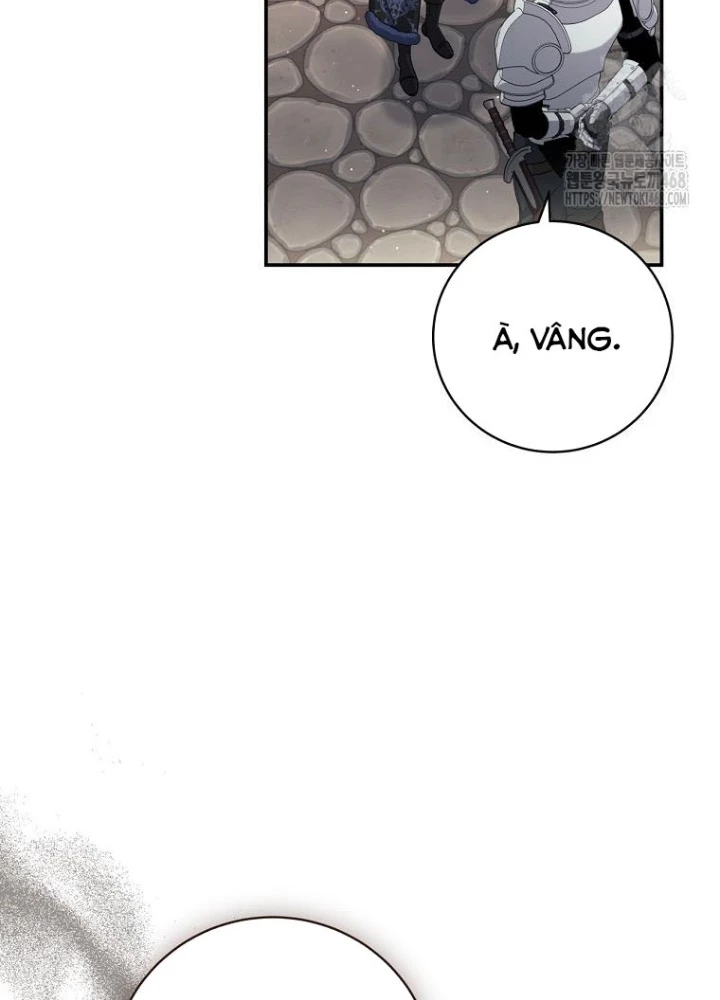Con Trai Bá Tước Khốn Nạn Là Hoàng Đế Chapter 74 - 153