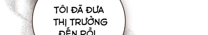 Con Trai Bá Tước Khốn Nạn Là Hoàng Đế Chapter 74 - 154