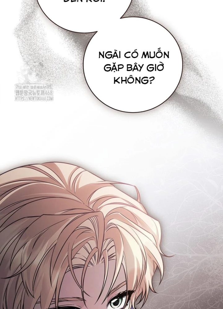 Con Trai Bá Tước Khốn Nạn Là Hoàng Đế Chapter 74 - 155