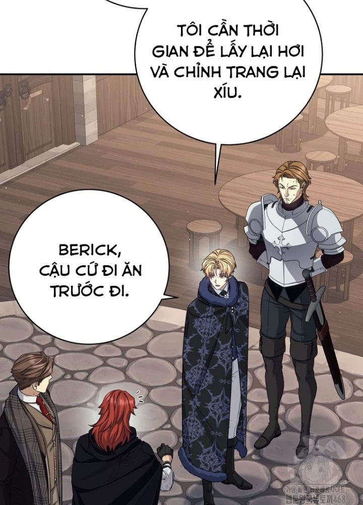 Con Trai Bá Tước Khốn Nạn Là Hoàng Đế Chapter 74 - 159