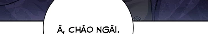 Con Trai Bá Tước Khốn Nạn Là Hoàng Đế Chapter 74 - 166