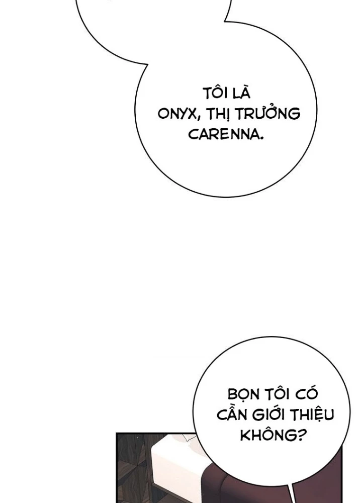 Con Trai Bá Tước Khốn Nạn Là Hoàng Đế Chapter 74 - 167