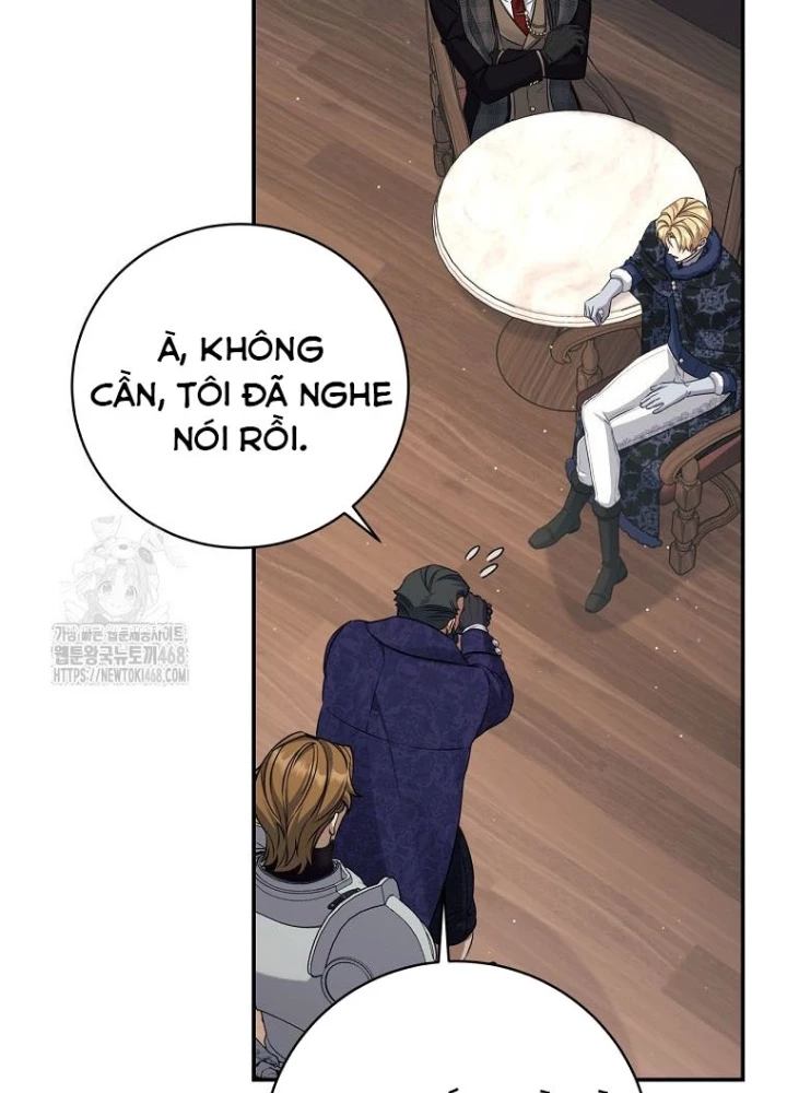 Con Trai Bá Tước Khốn Nạn Là Hoàng Đế Chapter 74 - 169