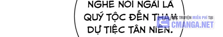Con Trai Bá Tước Khốn Nạn Là Hoàng Đế Chapter 74 - 170