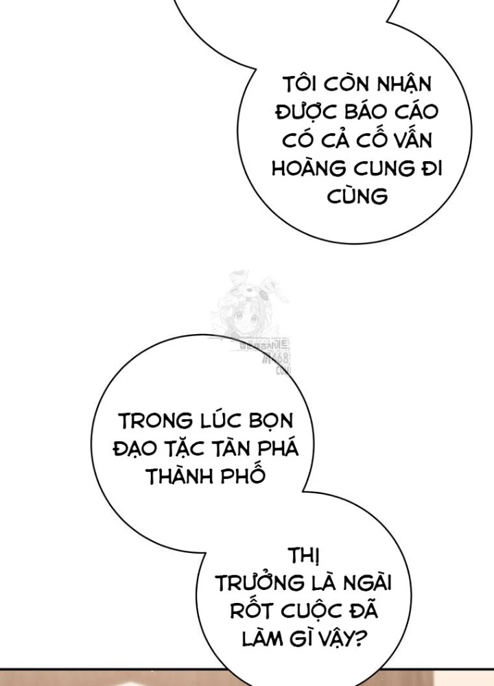 Con Trai Bá Tước Khốn Nạn Là Hoàng Đế Chapter 74 - 171