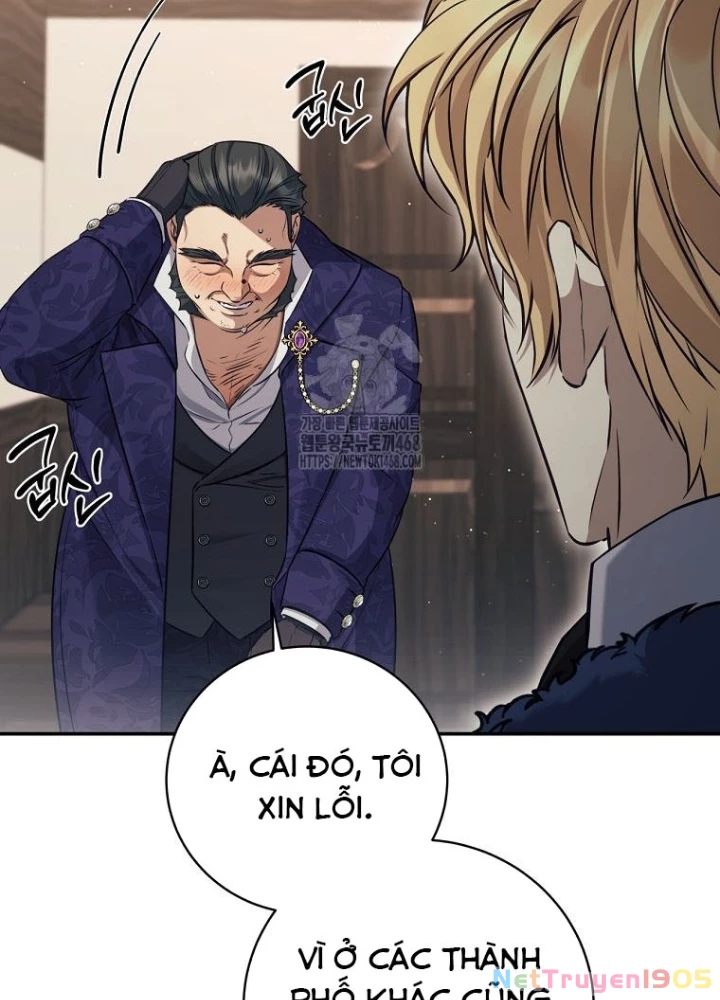 Con Trai Bá Tước Khốn Nạn Là Hoàng Đế Chapter 74 - 173