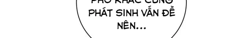 Con Trai Bá Tước Khốn Nạn Là Hoàng Đế Chapter 74 - 174