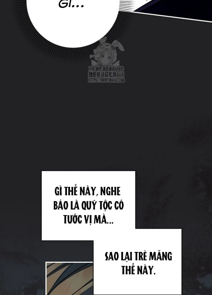 Con Trai Bá Tước Khốn Nạn Là Hoàng Đế Chapter 74 - 183
