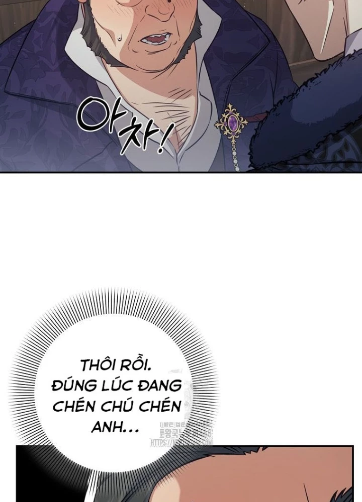 Con Trai Bá Tước Khốn Nạn Là Hoàng Đế Chapter 74 - 189