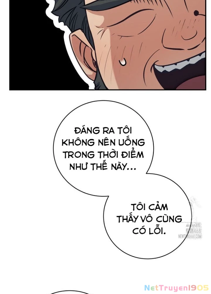 Con Trai Bá Tước Khốn Nạn Là Hoàng Đế Chapter 74 - 191