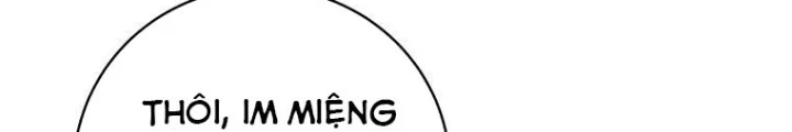 Con Trai Bá Tước Khốn Nạn Là Hoàng Đế Chapter 74 - 192