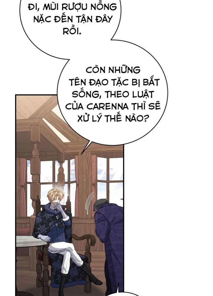 Con Trai Bá Tước Khốn Nạn Là Hoàng Đế Chapter 74 - 193