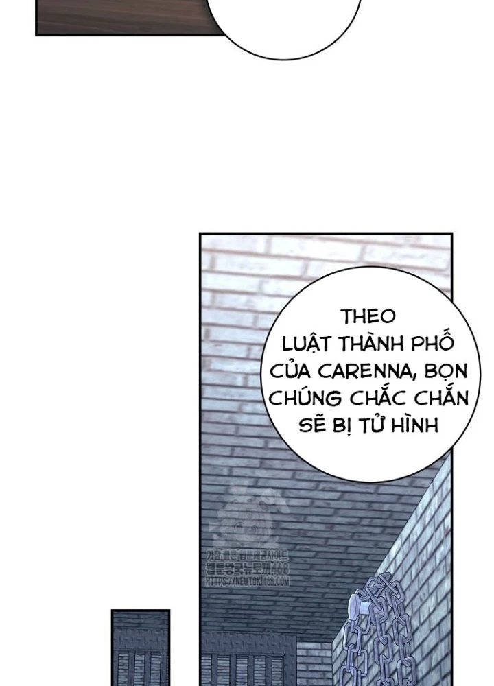 Con Trai Bá Tước Khốn Nạn Là Hoàng Đế Chapter 74 - 195