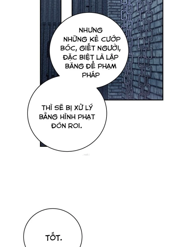 Con Trai Bá Tước Khốn Nạn Là Hoàng Đế Chapter 74 - 197