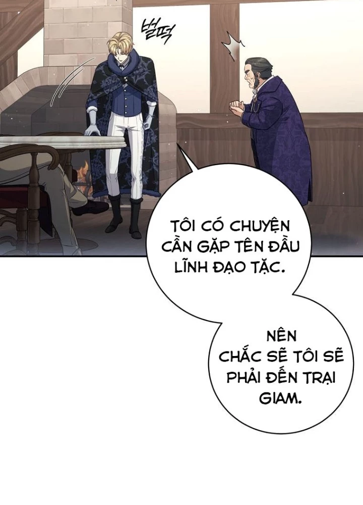 Con Trai Bá Tước Khốn Nạn Là Hoàng Đế Chapter 74 - 199