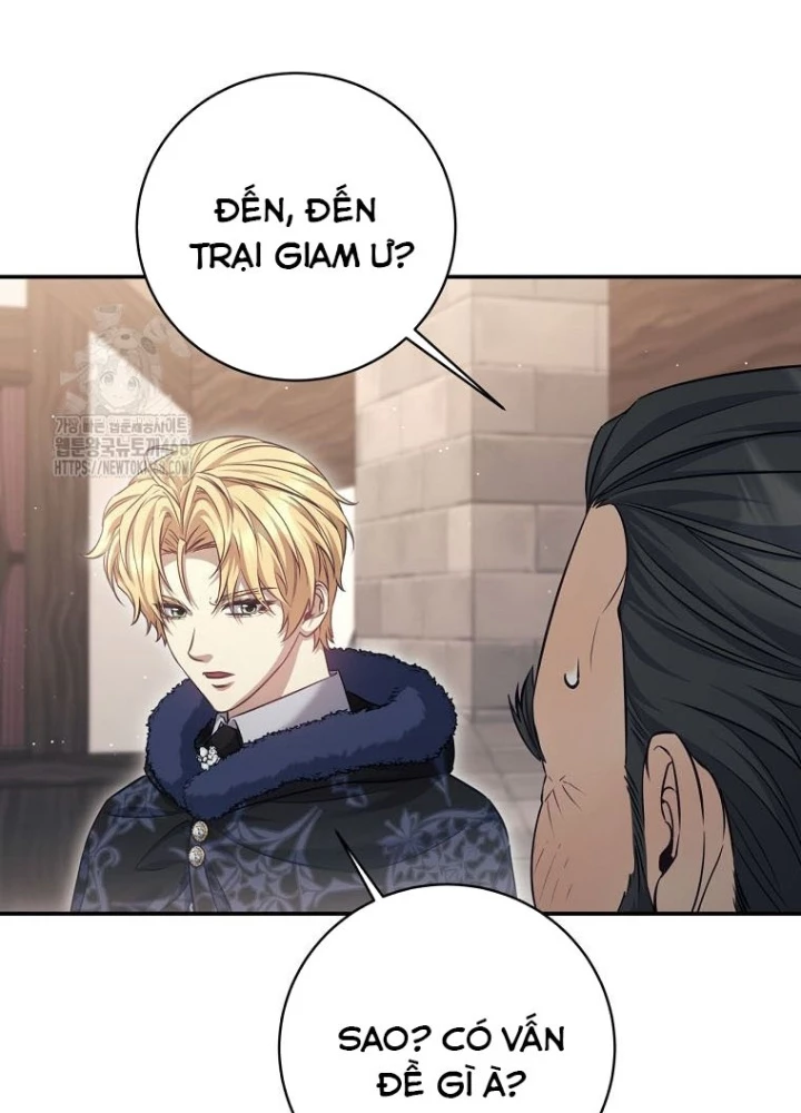Con Trai Bá Tước Khốn Nạn Là Hoàng Đế Chapter 74 - 201
